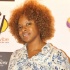 pan_jazz_ny_2010-188