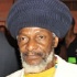 pan_jazz_ny_2010-189