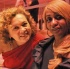 pan_jazz_ny_2010-190