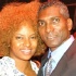 pan_jazz_ny_2010-191