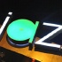 pan_jazz_ny_2010-193