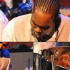 pan_jazz_ny_2010-194