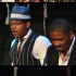 pan_jazz_ny_2010-195