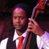 pan_jazz_ny_2010-196