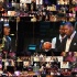 pan_jazz_ny_2010-197