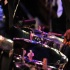 pan_jazz_ny_2010-198