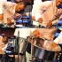 pan_jazz_ny_2010-199