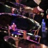 pan_jazz_ny_2010-200