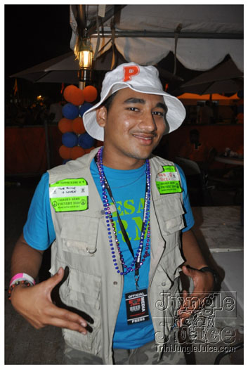 pan_semi_finals_2010-220