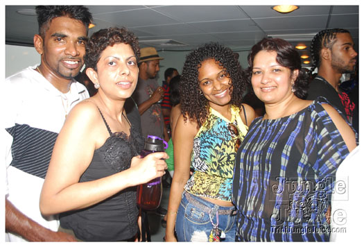party_hard_jun13-077