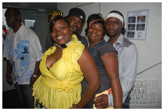 party_hard_jun13-079