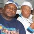 party_hard_jun13-003