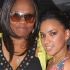 party_hard_jun13-020