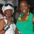 party_hard_jun13-023