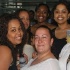 party_hard_jun13-024