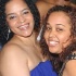 party_hard_jun13-029