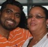 party_hard_jun13-037