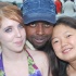 party_hard_jun13-049