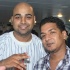 party_hard_jun13-055