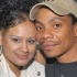 party_hard_jun13-058