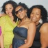 party_hard_jun13-110
