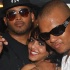 party_hard_jun13-121