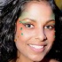 party_people_mas_launch_2010-003