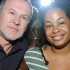 party_people_mas_launch_2010-007