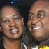 party_people_mas_launch_2010-008