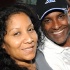 party_people_mas_launch_2010-011
