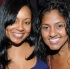 party_people_mas_launch_2010-012