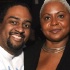party_people_mas_launch_2010-013