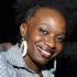 party_people_mas_launch_2010-014