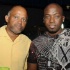 party_people_mas_launch_2010-019