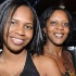 party_people_mas_launch_2010-020
