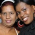 party_people_mas_launch_2010-021