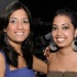 party_people_mas_launch_2010-026