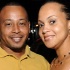 party_people_mas_launch_2010-027