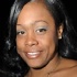 party_people_mas_launch_2010-028