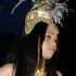 party_people_mas_launch_2010-035