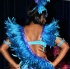 party_people_mas_launch_2010-041