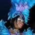 party_people_mas_launch_2010-042