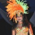 party_people_mas_launch_2010-043