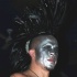 party_people_mas_launch_2010-048