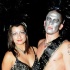party_people_mas_launch_2010-049