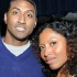 party_people_mas_launch_2010-050