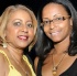 party_people_mas_launch_2010-051