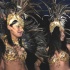 party_people_mas_launch_2010-053