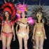 party_people_mas_launch_2010-054