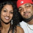 party_people_mas_launch_2010-055